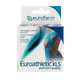 Cinta Kinesiológica Euroathletic® KLS Eurofarm 5cm X 5mt